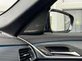 BMW 530 e ACC*M SPORT*PANO*HARMAN*360*ADAPTIV LED*18' Schwarz - thumbnail 12
