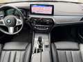 BMW 530 e ACC*M SPORT*PANO*HARMAN*360*ADAPTIV LED*18' Schwarz - thumbnail 9