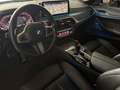 BMW 530 e ACC*M SPORT*PANO*HARMAN*360*ADAPTIV LED*18' Schwarz - thumbnail 24