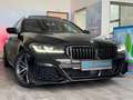 BMW 530 e ACC*M SPORT*PANO*HARMAN*360*ADAPTIV LED*18' Schwarz - thumbnail 2