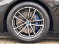 BMW 530 e ACC*M SPORT*PANO*HARMAN*360*ADAPTIV LED*18' Schwarz - thumbnail 50