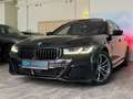 BMW 530 e ACC*M SPORT*PANO*HARMAN*360*ADAPTIV LED*18' Schwarz - thumbnail 8