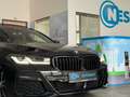 BMW 530 e ACC*M SPORT*PANO*HARMAN*360*ADAPTIV LED*18' Schwarz - thumbnail 47