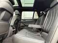 BMW 530 e ACC*M SPORT*PANO*HARMAN*360*ADAPTIV LED*18' Schwarz - thumbnail 15