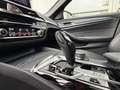 BMW 530 e ACC*M SPORT*PANO*HARMAN*360*ADAPTIV LED*18' Schwarz - thumbnail 27