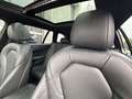 BMW 530 e ACC*M SPORT*PANO*HARMAN*360*ADAPTIV LED*18' Schwarz - thumbnail 22