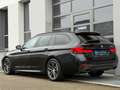 BMW 530 e ACC*M SPORT*PANO*HARMAN*360*ADAPTIV LED*18' Schwarz - thumbnail 6