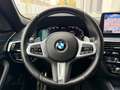 BMW 530 e ACC*M SPORT*PANO*HARMAN*360*ADAPTIV LED*18' Schwarz - thumbnail 17