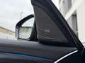 BMW 530 e ACC*M SPORT*PANO*HARMAN*360*ADAPTIV LED*18' Schwarz - thumbnail 37