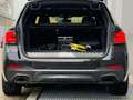 BMW 530 e ACC*M SPORT*PANO*HARMAN*360*ADAPTIV LED*18' Schwarz - thumbnail 29