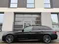 BMW 530 e ACC*M SPORT*PANO*HARMAN*360*ADAPTIV LED*18' Schwarz - thumbnail 3