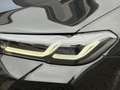 BMW 530 e ACC*M SPORT*PANO*HARMAN*360*ADAPTIV LED*18' Schwarz - thumbnail 49