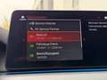 BMW 530 e ACC*M SPORT*PANO*HARMAN*360*ADAPTIV LED*18' Schwarz - thumbnail 39