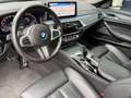 BMW 530 e ACC*M SPORT*PANO*HARMAN*360*ADAPTIV LED*18' Schwarz - thumbnail 11