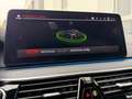 BMW 530 e ACC*M SPORT*PANO*HARMAN*360*ADAPTIV LED*18' Schwarz - thumbnail 43