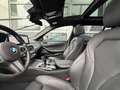 BMW 530 e ACC*M SPORT*PANO*HARMAN*360*ADAPTIV LED*18' Schwarz - thumbnail 13