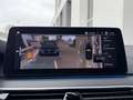 BMW 530 e ACC*M SPORT*PANO*HARMAN*360*ADAPTIV LED*18' Schwarz - thumbnail 10