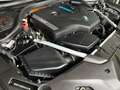 BMW 530 e ACC*M SPORT*PANO*HARMAN*360*ADAPTIV LED*18' Schwarz - thumbnail 33