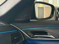 BMW 530 e ACC*M SPORT*PANO*HARMAN*360*ADAPTIV LED*18' Schwarz - thumbnail 35