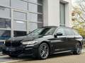 BMW 530 e ACC*M SPORT*PANO*HARMAN*360*ADAPTIV LED*18' Schwarz - thumbnail 1