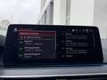 BMW 530 e ACC*M SPORT*PANO*HARMAN*360*ADAPTIV LED*18' Schwarz - thumbnail 38