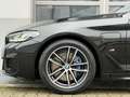 BMW 530 e ACC*M SPORT*PANO*HARMAN*360*ADAPTIV LED*18' Schwarz - thumbnail 31