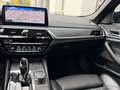 BMW 530 e ACC*M SPORT*PANO*HARMAN*360*ADAPTIV LED*18' Schwarz - thumbnail 18
