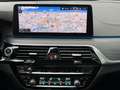 BMW 530 e ACC*M SPORT*PANO*HARMAN*360*ADAPTIV LED*18' Schwarz - thumbnail 16