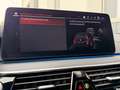 BMW 530 e ACC*M SPORT*PANO*HARMAN*360*ADAPTIV LED*18' Schwarz - thumbnail 44