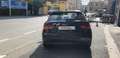 Audi A1 SPB 30 TFSI Advanced  Blak  Pack LED NAVI Nero - thumbnail 8