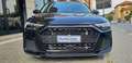 Audi A1 SPB 30 TFSI Advanced  Blak  Pack LED NAVI Nero - thumbnail 5
