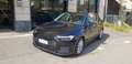 Audi A1 SPB 30 TFSI Advanced  Blak  Pack LED NAVI Nero - thumbnail 3