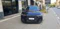 Audi A1 SPB 30 TFSI Advanced  Blak  Pack LED NAVI Nero - thumbnail 1
