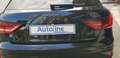 Audi A1 SPB 30 TFSI Advanced  Blak  Pack LED NAVI Nero - thumbnail 10