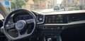 Audi A1 SPB 30 TFSI Advanced  Blak  Pack LED NAVI Nero - thumbnail 14