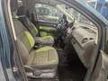 Volkswagen Caddy Cross Caddy 4Motion Grün - thumbnail 10