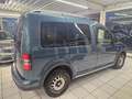 Volkswagen Caddy Cross Caddy 4Motion Grün - thumbnail 7