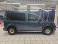 Volkswagen Caddy Cross Caddy 4Motion Grün - thumbnail 8