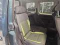 Volkswagen Caddy Cross Caddy 4Motion Grün - thumbnail 11