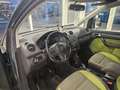 Volkswagen Caddy Cross Caddy 4Motion Grün - thumbnail 15