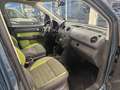 Volkswagen Caddy Cross Caddy 4Motion Grün - thumbnail 9