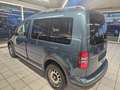 Volkswagen Caddy Cross Caddy 4Motion Grün - thumbnail 5