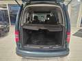 Volkswagen Caddy Cross Caddy 4Motion Grün - thumbnail 12