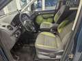 Volkswagen Caddy Cross Caddy 4Motion Grün - thumbnail 14