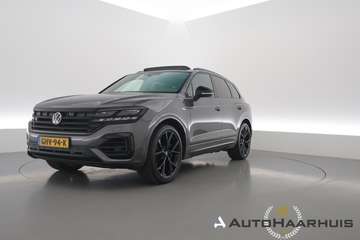 3.0 TSI 462pk eHybrid 4MOTION R | Rijklaar! | Elek