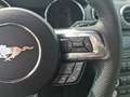 Ford Mustang Cabrio 3,7  * 1.Hd+Shgft+Kamera * Grau - thumbnail 14