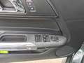 Ford Mustang Cabrio 3,7  * 1.Hd+Shgft+Kamera * Grey - thumbnail 9
