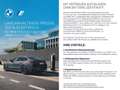 BMW i5 M60 M Sport Pro Sommer20'' ICONIC AHK B&&W Autobah Weiß - thumbnail 2