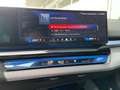 BMW i5 M60 M Sport Pro Sommer20'' ICONIC AHK B&&W Autobah Weiß - thumbnail 9