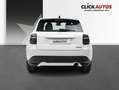 Fiat 600 1.2 MHEV 100CV DDCT Blanco - thumbnail 7